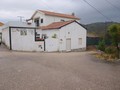 Moradia V1 Roliça Bombarral para comprar - lareira, terraço, sótão