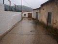 À venda Casa V0 Roliça Bombarral - jardim