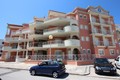 Venda Apartamento T3 São Martinho São Martinho do Porto Alcobaça - cozinha equipada, vidros duplos, aquecimento central, parqueamento, 3º andar, terraço, bbq, lareira, varanda