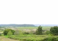 Venda de Casa V0 para recuperar Santa Maria (Óbidos)
