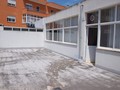 À venda Escritório no centro T3 Caldas da Rainha Nossa Senhora do Pópulo - terraço, cozinha