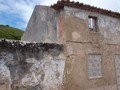 Casinha para recuperar V0 Salir do Porto Caldas da Rainha para comprar - excelente localização