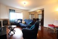 À venda Apartamento T3 Caldas da Rainha Nossa Senhora do Pópulo - sótão, marquise, varanda, lareira, cozinha equipada, garagem, 3º andar