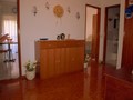 Venda de Apartamento T1 Santo Onofre Caldas da Rainha - varanda, garagem