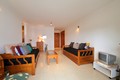 Apartamento T0 à venda Costa de Prata Santo Onofre Caldas da Rainha - garagem, cozinha equipada, aquecimento central