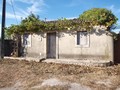 Moradia V0 Antiga em ruínas Costa de Prata Benedita Alcobaça para venda
