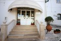 Restaurant Cadaval Lamas For Sale - terrace, kitchen, wc, toilets