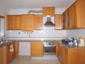 Apartamento T3 junto ao centro Santo Onofre Caldas da Rainha para vender - garagem, aquecimento central, caldeira, varandas