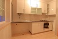 Venda Apartamento T1 Costa de Prata Santo Onofre Caldas da Rainha - lareira, varanda, arrecadação, terraço