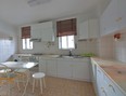 Apartamento T2 Costa de Prata Santo Onofre Caldas da Rainha para vender - lugar de garagem, r/c