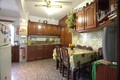 Apartamento junto ao centro T3 para venda Centro da Cidade Nossa Senhora do Pópulo Caldas da Rainha