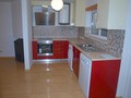 Apartamento T3 para arrendar Costa de Prata Santo Onofre Caldas da Rainha - equipado, ar condicionado