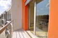 Apartamento T4 Semi novo Nossa Senhora do Pópulo Caldas da Rainha à venda - varandas, parqueamento, arrecadação, cozinha equipada, aquecimento central, ar condicionado