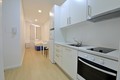 Alugar Apartamento T0 novo Centro da Cidade Nossa Senhora do Pópulo Caldas da Rainha - equipado