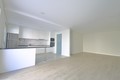 Apartamento novo T2 São Martinho do Porto Alcobaça - arrecadação, ar condicionado, piscina, varandas, lugar de garagem, excelente localização