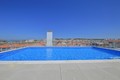 Apartamento novo T2 para venda São Martinho do Porto Alcobaça - ar condicionado, excelente localização, varandas, piscina, lugar de garagem, arrecadação