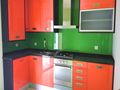 Para venda Apartamento T2 Monte Real Leiria - cozinha equipada, aquecimento central, varanda, ar condicionado, equipado