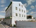 Venda de Edifício Monte Real Leiria - águas furtadas, bons acessos