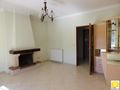Apartamento em bom estado T2 à venda Monte Redondo Leiria - 2º andar, garagem, sótão, marquise, lareira, equipado, varanda, aquecimento central