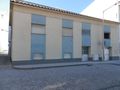 Edifício T6 Praia do Pedrógão Coimbrão Leiria para comprar - bons acessos, sótão, terraço, lareira
