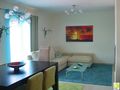 Apartamento T2 Praia do Pedrógão Coimbrão Leiria para venda - zona calma, sótão, varanda, bbq, ar condicionado, equipado, garagem