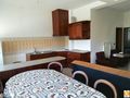 À venda Apartamento em bom estado T2 Praia do Pedrógão Coimbrão Leiria - r/c