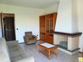 Apartamento T4 Praia do Pedrógão Coimbrão Leiria para comprar - lareira, varanda, 1º andar, 2º andar