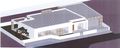 Moradia V4 Coimbrão Leiria - varanda, aquecimento central, bbq, lareira, ar condicionado, garagem, painéis solares