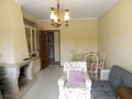 Apartamento T3 Monte Real Leiria - marquise, parque infantil, 1º andar, varanda, garagem, lareira, sótão