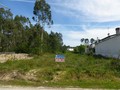Venda Terreno plano Monte Redondo Leiria - bons acessos, electricidade, viabilidade de construção, água da rede