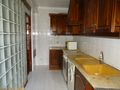 Venda de Apartamento T2+1 Centro Nossa Senhora do Pópulo Caldas da Rainha - lareira, varanda, terraço