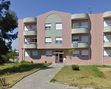 Apartamento T3 Santa Maria de Lamas Santa Maria da Feira para venda - parqueamento, 2º andar, varanda
