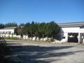 Armazém com 94m2 Branca Albergaria-a-Velha para vender