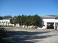 Armazém com 94m2 Branca Albergaria-a-Velha para vender