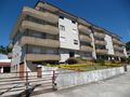 Armazém com 297m2 Oliveira de Azeméis para venda