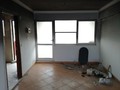 Apartamento T3 à venda Alhos Vedros Moita - varanda