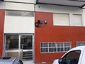 Apartamento T2+1 no centro Castelo Branco à venda