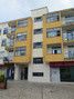 Apartamento T3 Marinha Grande para venda - garagem