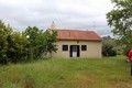Moradia Rústica V3 Quinta da Vista Alegre II Vila Nova de Oliveirinha Tábua para comprar