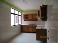 Apartamento T2 Baixa da Banheira Moita para comprar - r/c, arrecadação