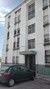 Apartamento T4 Vale da Amoreira Moita para comprar - 3º andar, arrecadação