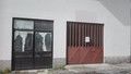 Loja para venda Tábua