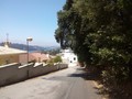À venda Quinta/Herdade V5 Lorosa Jovim Gondomar - zona sossegada