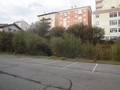 À venda Terreno Urbano com 331m2 Quinta do Crestelo Seia