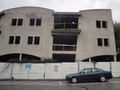 Terreno Urbano com 626m2 à venda Quinta do Crestelo Seia