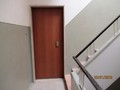 Venda Apartamento T3 Conceição Covilhã - sótão, arrecadação