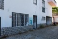 Armazém com 290m2 Quinta das Almas Canhoso Covilhã