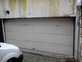 Venda de Garagem com 853m2 Avenida Viriato Tortosendo Covilhã