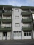 Apartamento T3 à venda Proença-a-Nova - varandas, sótão