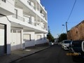 Apartamento T3 São Clemente Loulé para vender - jardim, terraço